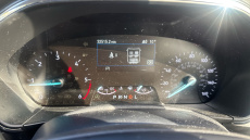 Ford Focus 1.5 EcoBlue 120 Titanium X 5dr Auto Diesel Hatchback